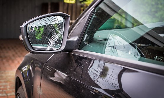 Unfallstatistik (Foto: Landespolizeiinspektion Nordhausen) Unfallstatistik (Foto: Landespolizeiinspektion Nordhausen)