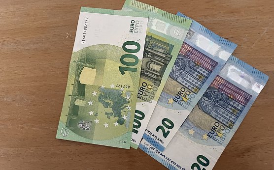 Zahlungsverweigerung der GEZ-Gebühren führt ins Gefängnis? (Foto: oas) Zahlungsverweigerung der GEZ-Gebühren führt ins Gefängnis? (Foto: oas)