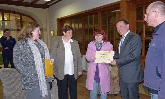 "Highway to heaven" (Foto: Karl-Heinz Herrmann) "Highway to heaven" (Foto: Karl-Heinz Herrmann)