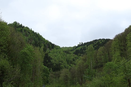 Wetterbild (Foto: agl) Wetterbild (Foto: agl)