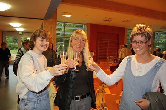 Elternproteste zeigten Wirkung (Foto: Stiftung Finneck) Elternproteste zeigten Wirkung (Foto: Stiftung Finneck)