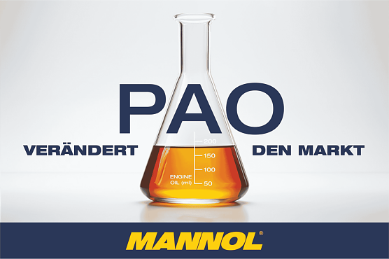 Grafik  (Foto: Mannol)