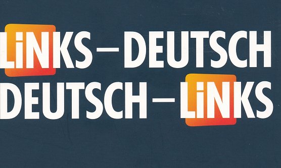 Cover (Foto: Westend-Verlag)