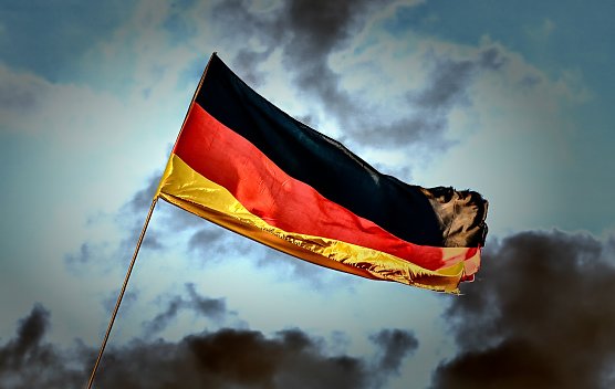 Geheimplan gegen Deutschland? (Foto: Tom auf Pixabay)