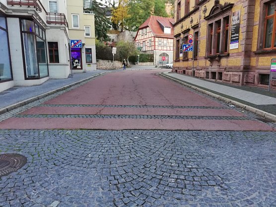 Bild: 