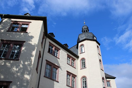 Bild: 