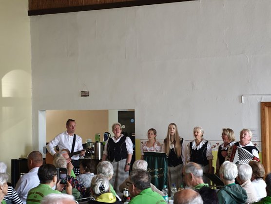 Bild: 