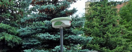 Vermesser (Foto: Karl-Heinz Herrmann) Vermesser (Foto: Karl-Heinz Herrmann)