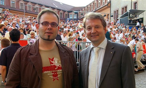 Burkhardt, Tietje (Foto: I. K&uuml;hn)