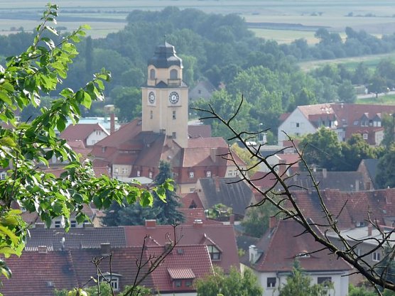 Auszubildende gewürdigt (Foto: Karl-Heinz Herrmann) Auszubildende gewürdigt (Foto: Karl-Heinz Herrmann)