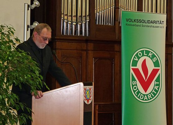 65. Jahrestag begangen (Foto: Karl-Heinz Herrmann) 65. Jahrestag begangen (Foto: Karl-Heinz Herrmann)