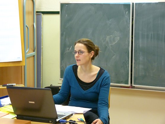 Zivilgesellschaft st&auml;rken (Foto: Karl-Heinz Herrmann)