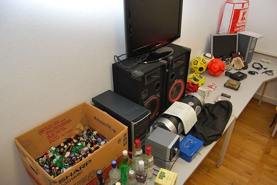 Bild 2 (Foto: Polizei)