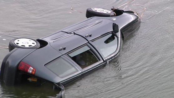 Geborgen (Foto: nnz)