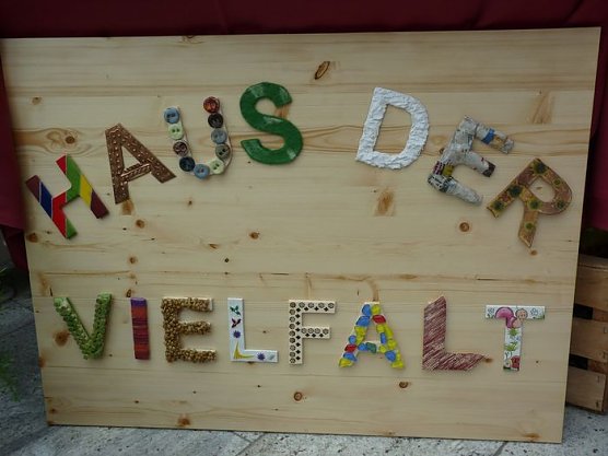 Berufsf&ouml;rderzentrum (Foto: Karl-Heinz Herrmann)