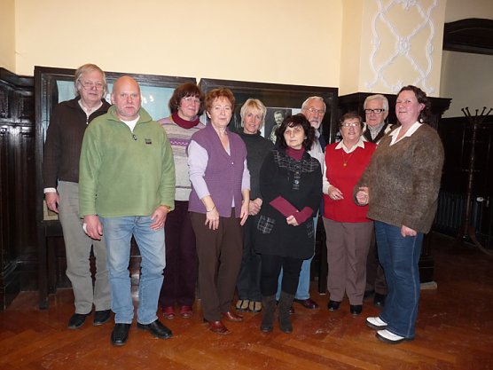 Verein Trinitatis Hof (Foto: Karl-Heinz Herrmann)
