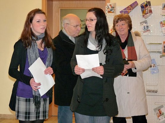 "Formen und Farben Nordth&uuml;ringens" (Foto: Karl-Heinz Herrmann)