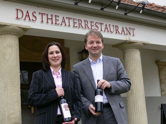 Donath-Bideau, Tietje (Foto: K&uuml;hn)