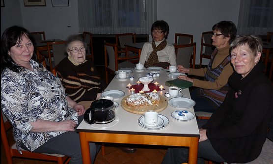 Schauerballaden (Foto: Karl-Heinz Herrmann)