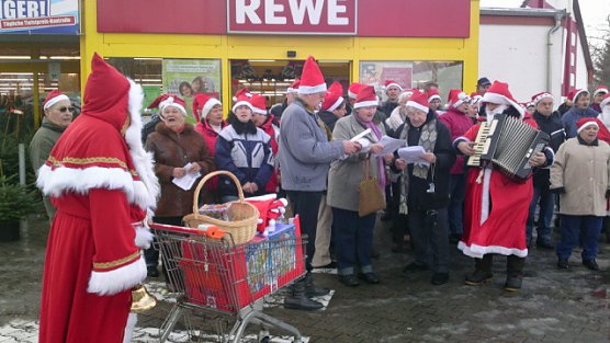Wette Ebeleben (Foto: Frank Helrung)