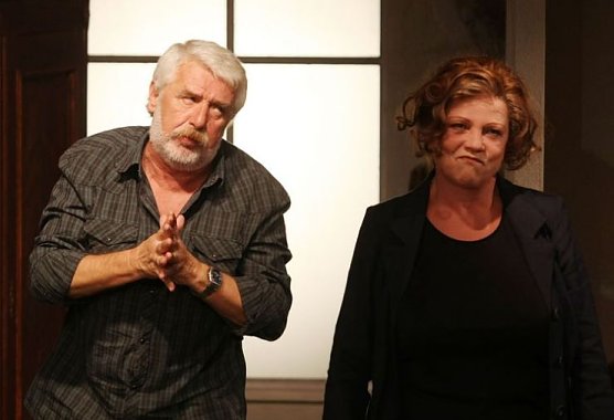 theater (Foto: scholz)