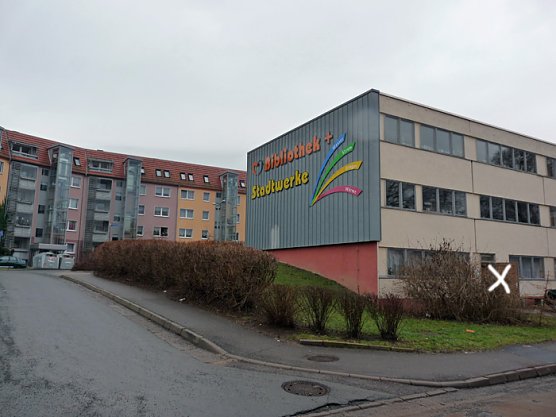 Mehr als nur Fahrdienst (Foto: Karl-Heinz Herrmann)