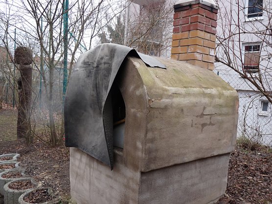 Winterferien im JUST (Foto: Karl-Heinz Herrmann) Winterferien im JUST (Foto: Karl-Heinz Herrmann)