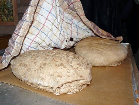 Winterferien im JUST (Foto: Karl-Heinz Herrmann) Winterferien im JUST (Foto: Karl-Heinz Herrmann)