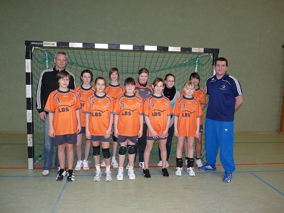 Sieg und Niederlage (Foto: Karl-Heinz Herrmann)