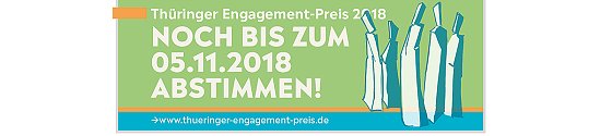 Bild: Voten was das Zeug h&auml;lt!