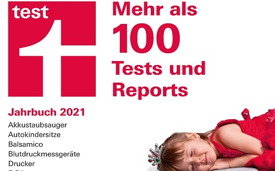 Bild: Cover (Ausschnitt)