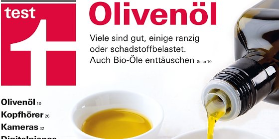 Bild: Cover (Ausschnitt)