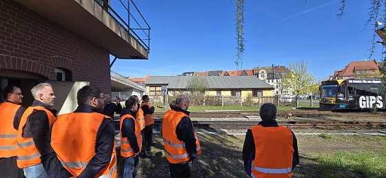 Bild: 