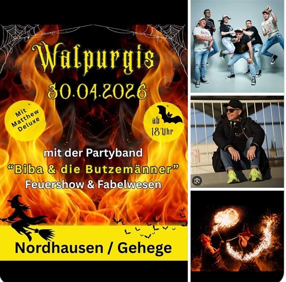 Bild: 