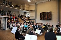 Bild: 