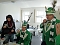 Rosenmontagsparty Sondershausen
