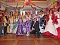 Rosenmontagsparty Sondershausen