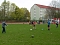 Fu&szlig;ballturnier im Borntal