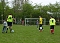 Fu&szlig;ballturnier im Borntal