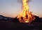 Osterfeuer Event