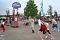 Vorschau Streetball Vorschau Streetball