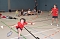 Landesmeisterschaft Badminton Landesmeisterschaft Badminton
