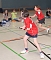 Landesmeisterschaft Badminton Landesmeisterschaft Badminton
