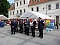 20 Jahre Kreisjugendfeuerwehr