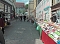 Impressionen Residenzfest