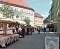 Impressionen Residenzfest