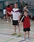 Stadtmeisterschaften Badminton 2011