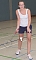 Stadtmeisterschaften Badminton 2011