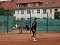 Pfingstmontagstennis gut angenommen