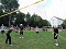 Volleyballturnier